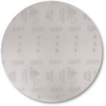 Picture of Sia Net 7900 Discs P240 (Box 50)
